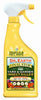 Dr. Earth Final Stop Yard & Garden Organic Insect Killer Liquid 24 oz