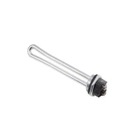 Reliance Copper Electric Water Heater Element - Open Box