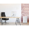 Perfect Aire 4500 sq. ft. 50 pt. Dehumidifier - Open Box