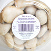 Mosser Lee White River Stone Vase Filler 5 Lb.