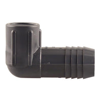 INSERT ELBOW 1X1/2 inch FPT (A)