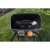 Scott'S 75902 Black/Green Elite Spreader