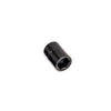 Crescent 1/2 in. X 1/2 in. drive Metric 6 Point Impact Socket Set 8 pc