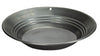 Estwing Black Gold Pan 14 in. W X 14 in. L 1 pc