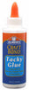 Elmer's CraftBond Medium Strength Glue 4 oz