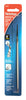 Nicholson 6 in. L X 1.5 in. W High Carbon Steel Single Cut Taper File 1 pc