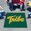 College of William & Mary Rug - 5ft. x 6ft.