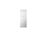 Simpson Strong-Tie 5 in. H X 0.04 in. W X 1.8 in. L Galvanized Steel Tie Plate - Deal of The Week