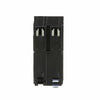 Square D QO 30 amps Plug In 2-Pole Circuit Breaker - Deal of The Week