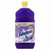 Fabuloso Lavender Scent Multi-Purpose Cleaner Liquid 56 oz