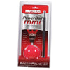 Mothers Powerball Mini Polishing Tool 1 pk