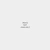 Purdy Chinex Elite Cub Extra Stiff Angle Paint Brush
