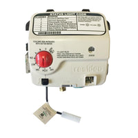 Reliance Propane Control Valve Thermostat - Open Box