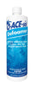 O-ACE-sis Defoamer 1 qt. (Pack of 12)