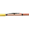 M-D 9 ft. L Self Regulating Heating Cable For Pipe