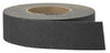 3M 7732 2" Black Scotch® Safety Walk™ Tread Tape (Pack of 60)