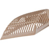 Van Ness Litter Scoop Giant Beige