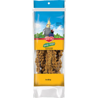 Kaytee Natural Spray Millet 3 oz