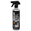Nascar Auto Glass Cleaner Liquid 16 oz (Pack of 6)