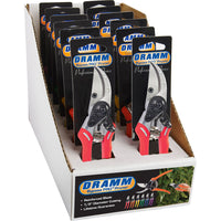 Dramm Professionals Choice Bypass Pruner