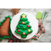 Handstand Kitchen Bake Set Multicolored 3 pc