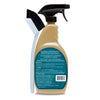 Granite Gold No Scent Grout Cleaner 24 oz Liquid (Pack of 6)