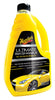 Meguiar's Concentrated Car Wash/Wax 48 oz - Deal of The Week