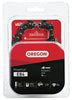 Oregon PowerCut E84 24 in. Chainsaw Chain 84 links