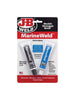 J-B Weld MarineWeld High Strength Automotive Epoxy Paste 1 oz