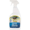Horse Satin Sheen Hair Polish, 32-oz.