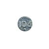 Simpson Strong-Tie 10D 3 in. Wood Joiner Hot-Dipped Galvanized Steel Nail Round Head 5 lb