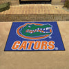 University of Florida Rug - 34 in. x 42.5 in.