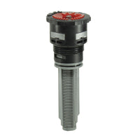 Toro Plastic 15 ft. Full-Circle Spray Nozzle