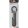 Performance Tool Chain Wrench 1 pc