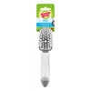 Scotch-Brite Heavy Duty Dishwand Brush For All Purpose 1 pk