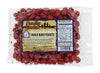 Family Choice French Burnt Peanuts Candy 7 oz (Pack of 12)