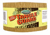 Tanglefoot Tangle Guard Insect Killer