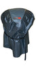 Char-Broil Black Grill Cover For Patio Bistro - Deal of The Week