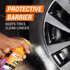 Armor All Extreme Shield + Ceramic Tire Coating 16 oz