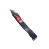 Toro 42 in. High-Lift Blade Kit For Riding Mowers 2 pk - Deal of The Week