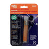 Alpha Fry 0.9 oz Lead-Free Flux Core Solder 0.062 in. D Silver-Bearing Alloy 1 pc