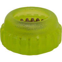 Starmark Usa Everlasting Sprocket