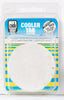 Dial Cooler Tab White Sodium Hexametaphosphate Evaporative Cooler Tab - Open Box