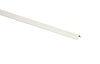 Boltmaster 1/2 in. W x 96 in. L Aluminum Angle (Pack of 5)