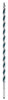 Bosch Daredevil 1/2 in. D X 17.5 in. L Auger Bit Alloy Steel 1 pc