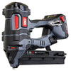 Senco 18 Ga. Cordless Pneumatic Brad Nailer Kit (Battery & Charger) 18 V
