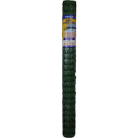 Tenax Snow Guard
