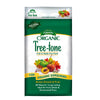 Espoma Tree-tone Organic Granules Plant Food 36 lb