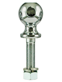 Reese Towpower 3500 lb. cap. 2 in. Hitch Ball
