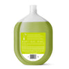 Method Lime/Sea Salt Scent Liquid Dish Soap Refill 54 oz 1 pk (Pack of 4)